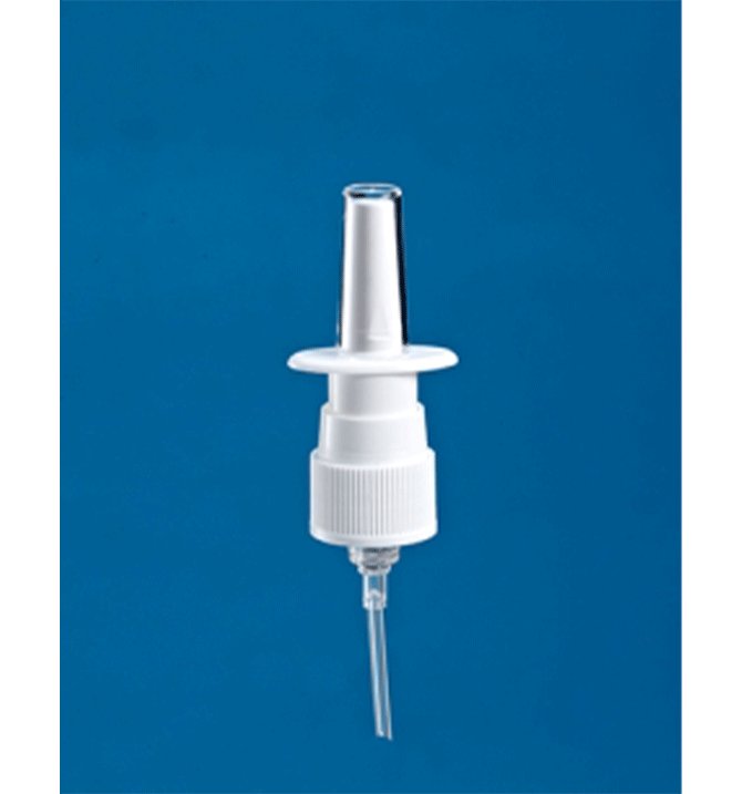 XB004-20-410ݿڳߴ20-4100.10꽛һվʽՃ