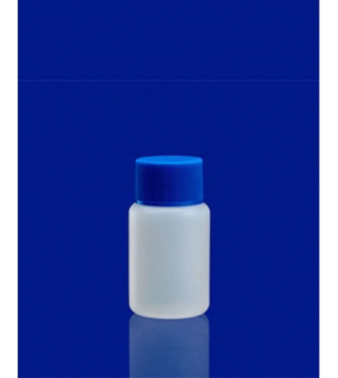 YY007-44mlտL(fng)-ԏV(yng)