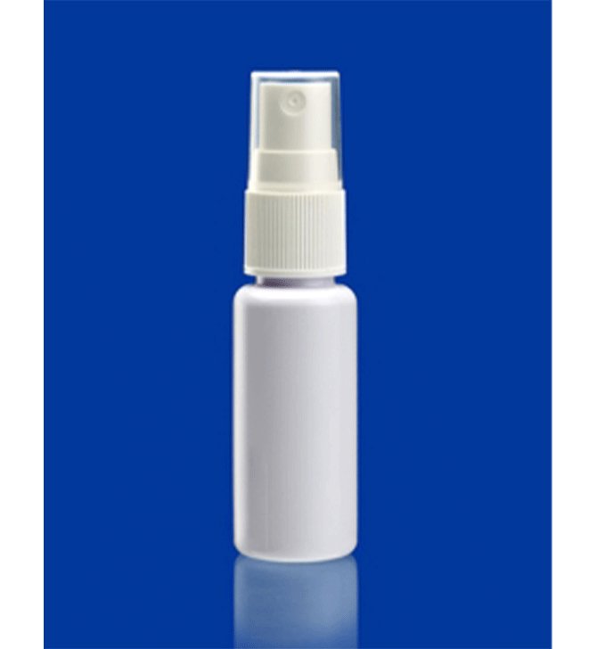 YY018-22߶:55.00ֱ:25.10:22MLԃrȷ(w)-̈́(chung)