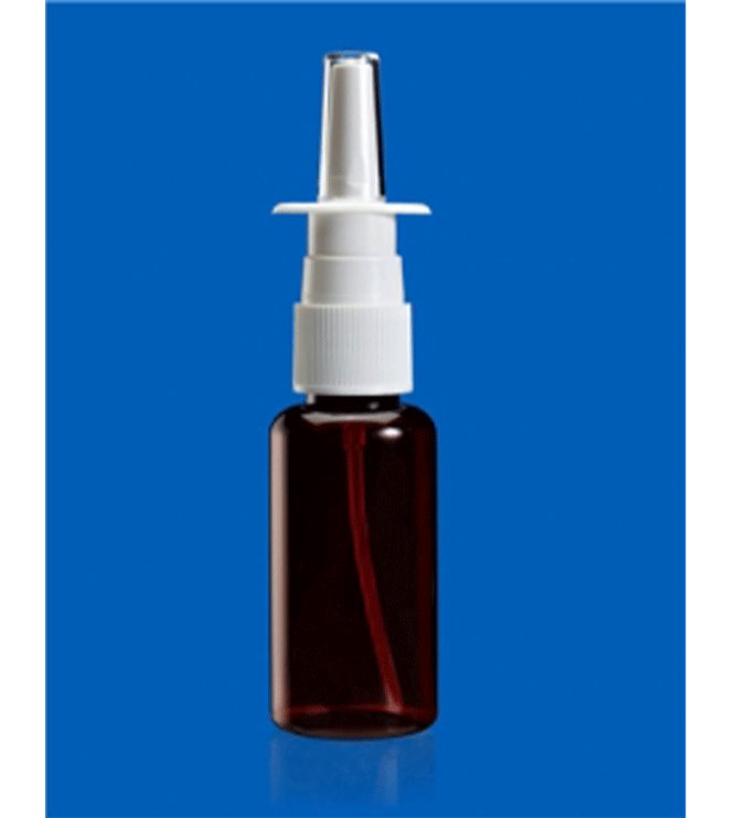 YY057-30߶:62.50ֱ:29.00:30MLҟon