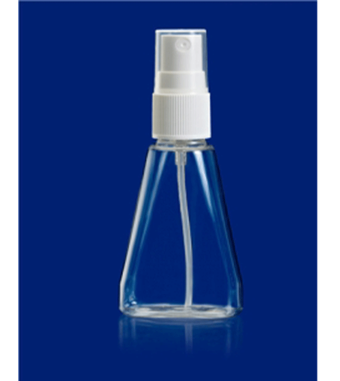 BY256-40߶:65.40ֱ:44.10*23.60:40MLƱB