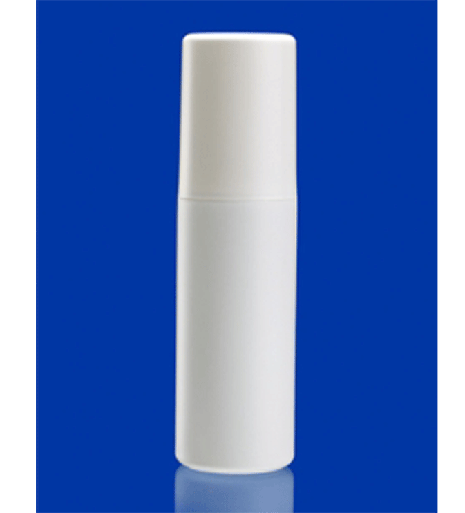 BP163-60߶:75.60ֱ:34.20:60ML|hRȫ