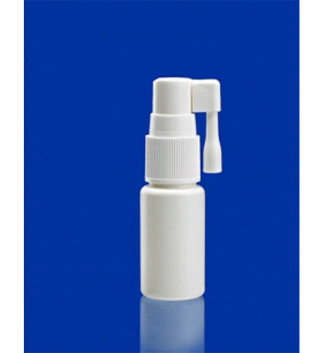 YY010-12߶41.00ֱ24.1012MLһվʽRȫ