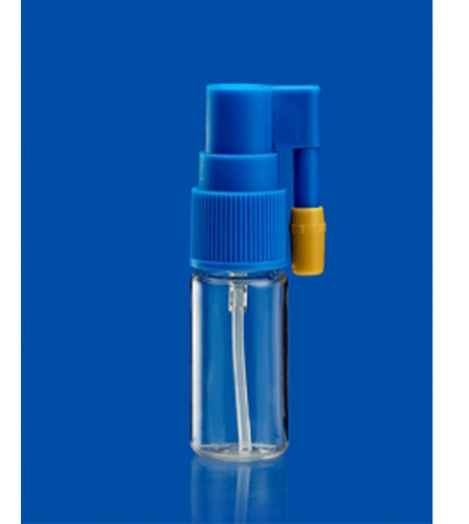 YY117-10̈́ˎȫNķƷ|Rȫʹ