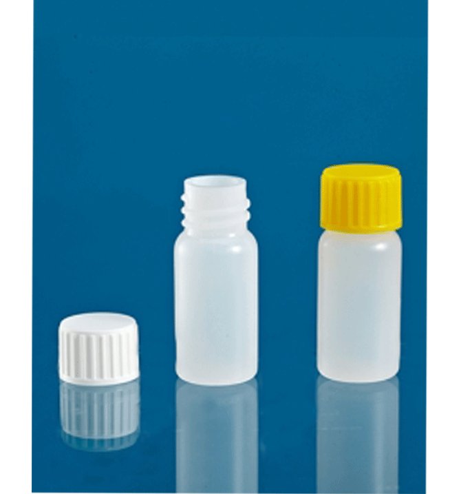 ̈́ˎYY168-3:3.5ml|aƷx