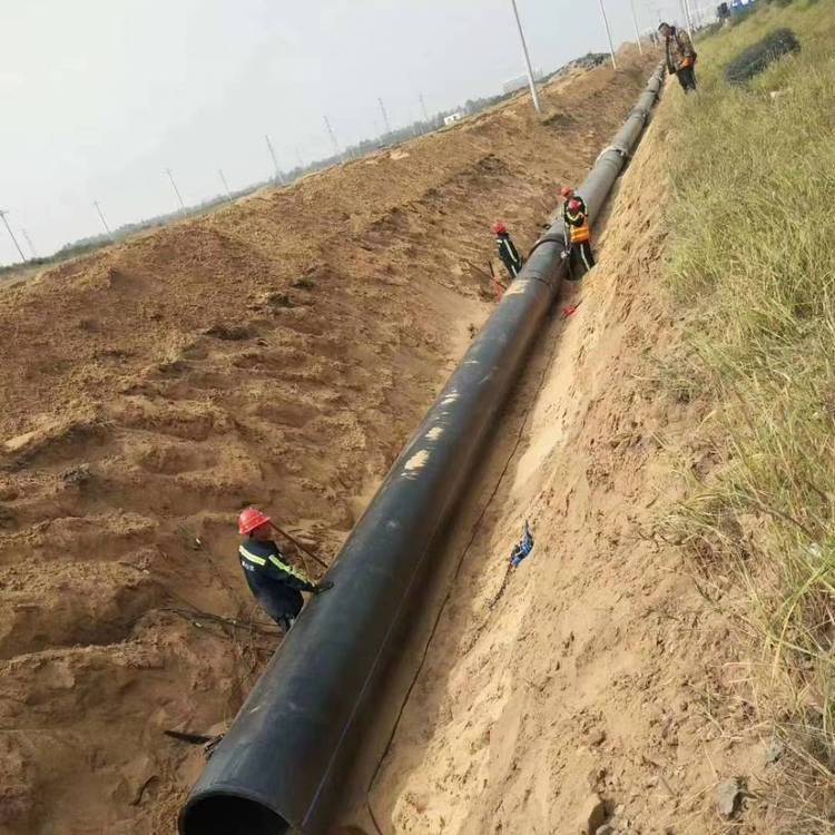 䓽zWǼܾϩͺϹҎDe7101.0Mpa