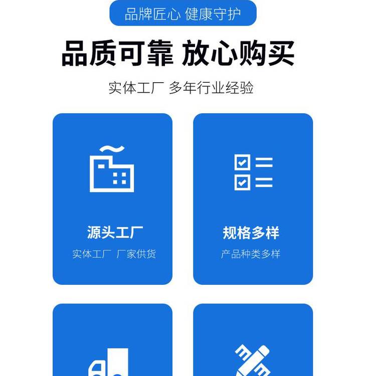 PP߽ϩHDPEp@ҎڏDN2400ȼSN8