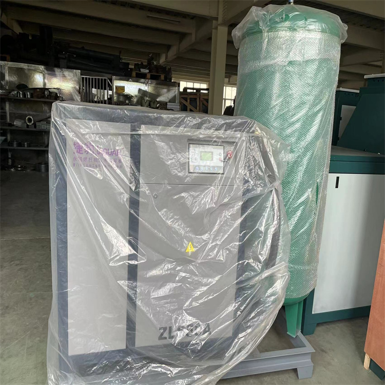 ľ|(zh)wS๦ɫͶϙCa(chn)Sۺб