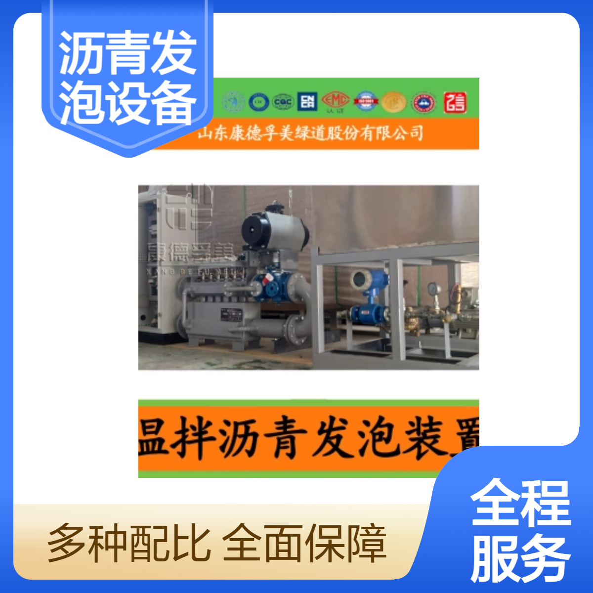 ٚvÞrl(f)O䰴趨Ʒ(wn)l(f)ݹ⹤y}