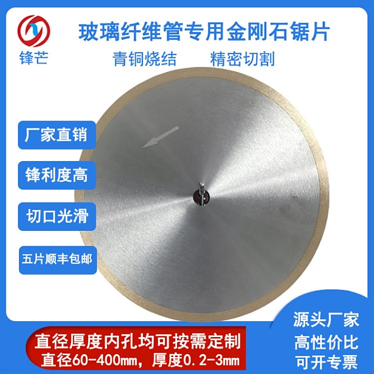 hâ~Y(ji)ʯƬиwS܌ɰ݆Ƭֱȸ