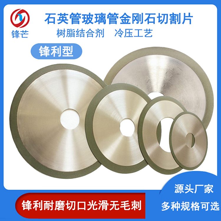 hâʯӢܾДʯиɰ݆ܳиƬS