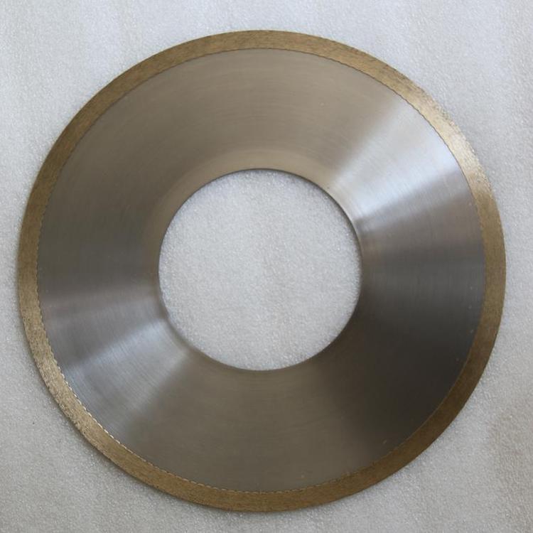 hâŲFwиƬ׃xO(sh)ԲϽʯAƬɰ݆