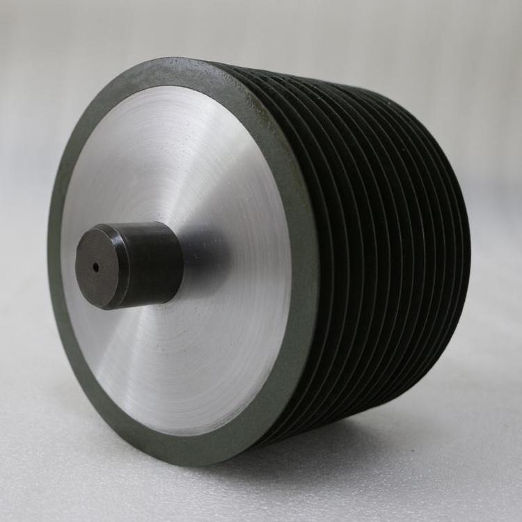 hâ̼巽ýʯAƬ֬Ƭɰ݆Ƭ