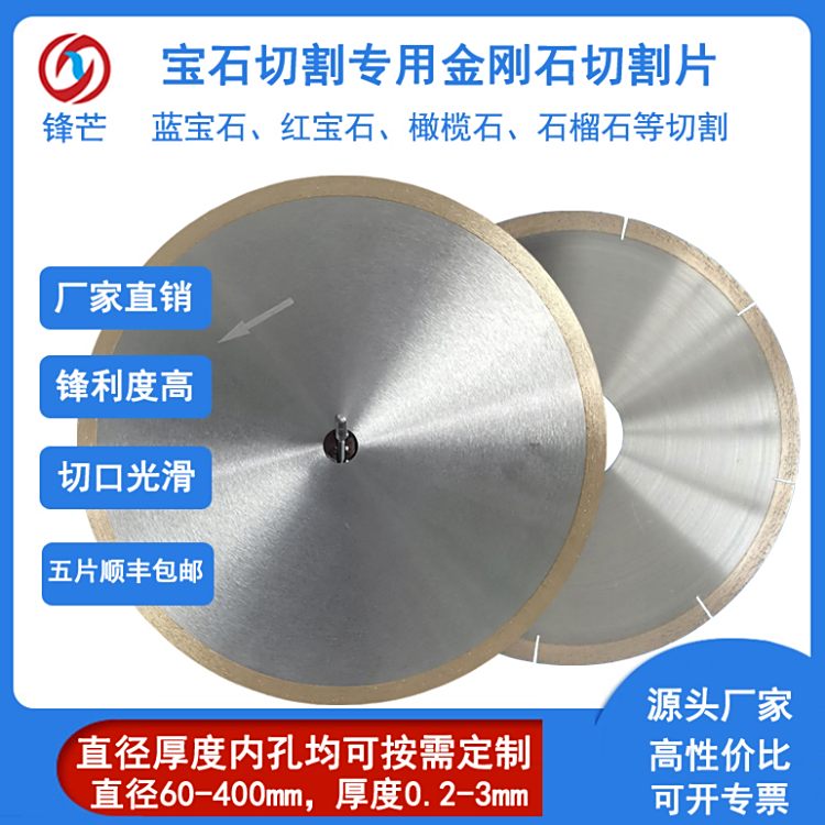 ʯиƬ{tʯϙʯȾиYʯиƬ