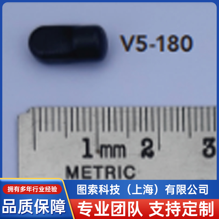 ƞ{B(ti)߾Ȱl(f)r׷ۙݔʿ؛Ta(chn)S