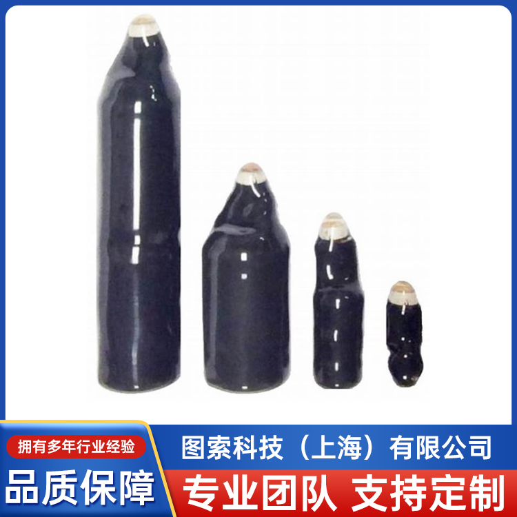 HTIal(f)C䌦290W(xu)˺~׷ۙӛƞ{