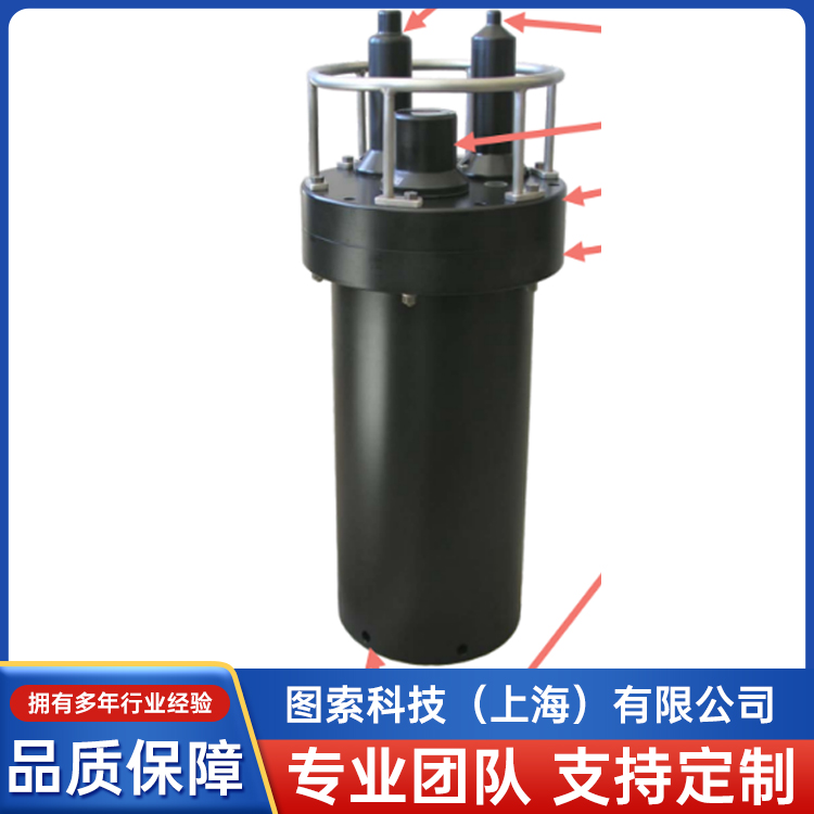 VR4-UWMˮ{(dio)ƽ{(dio)˽a(chn)Оܷ(wn)ƞ{