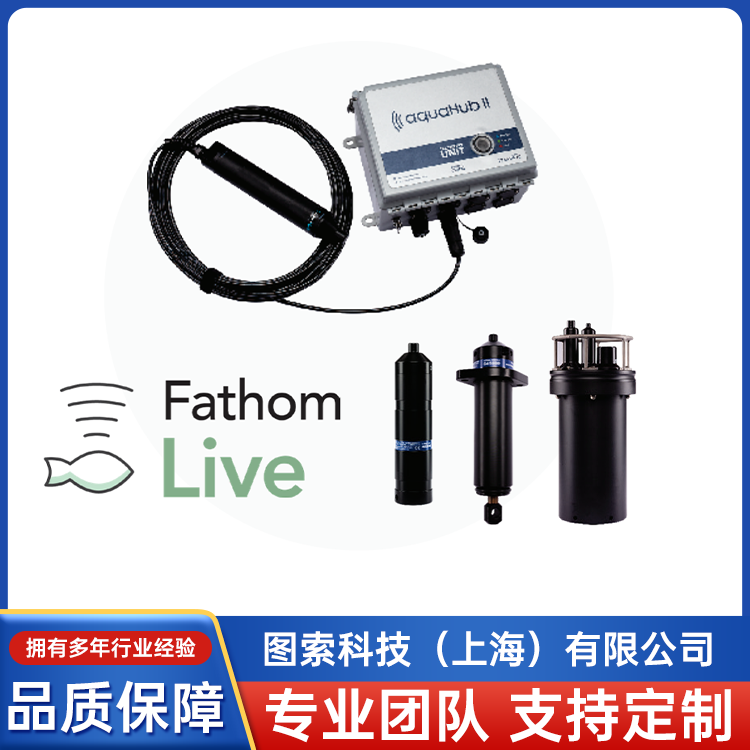 aquaMeasureBGAoˮ±O(jin)y๦܃x