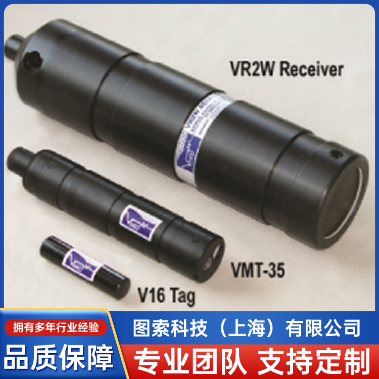 ƞ{VMTƄWհl֧֔ɸ׃_rg