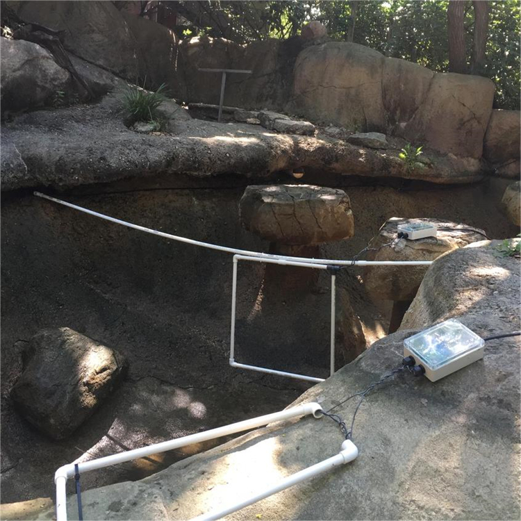 ~lۙϵyPITlۙglӛʹÉL