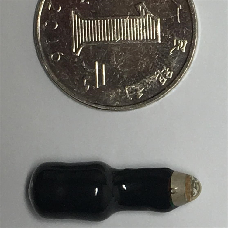 ~Sλϵyͬr׷ۙλl~Ŀˁ׼λ