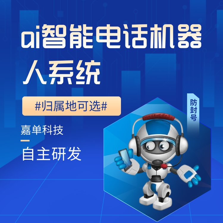 aiԒCϵyNZܛȫԄ\кYx͑