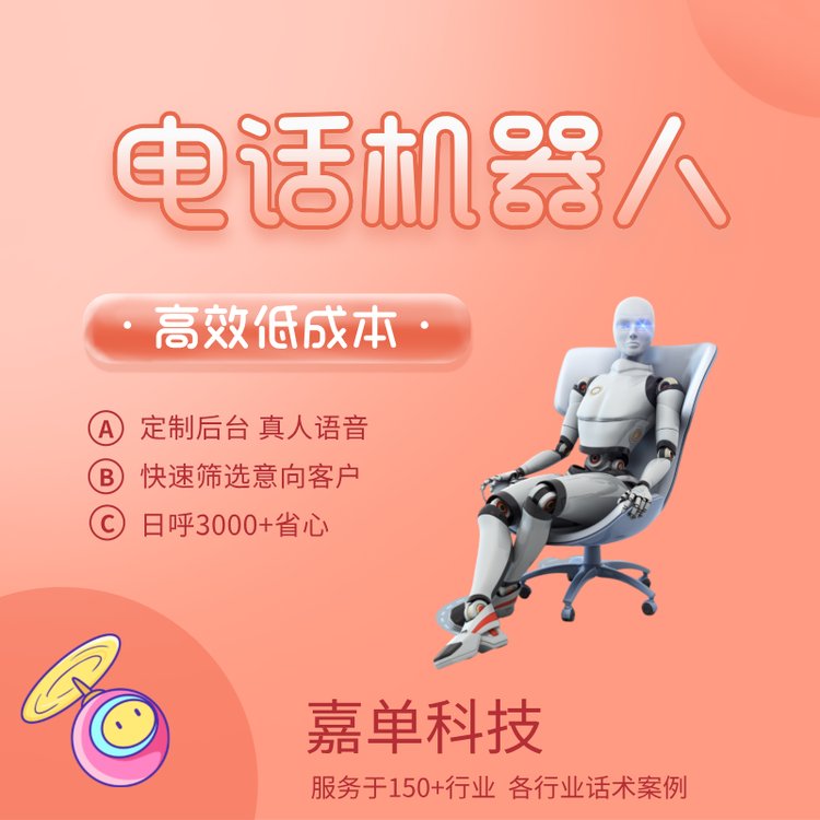 ԒC˸Чʵͳɱ@͹߼ΆοƼNϵy