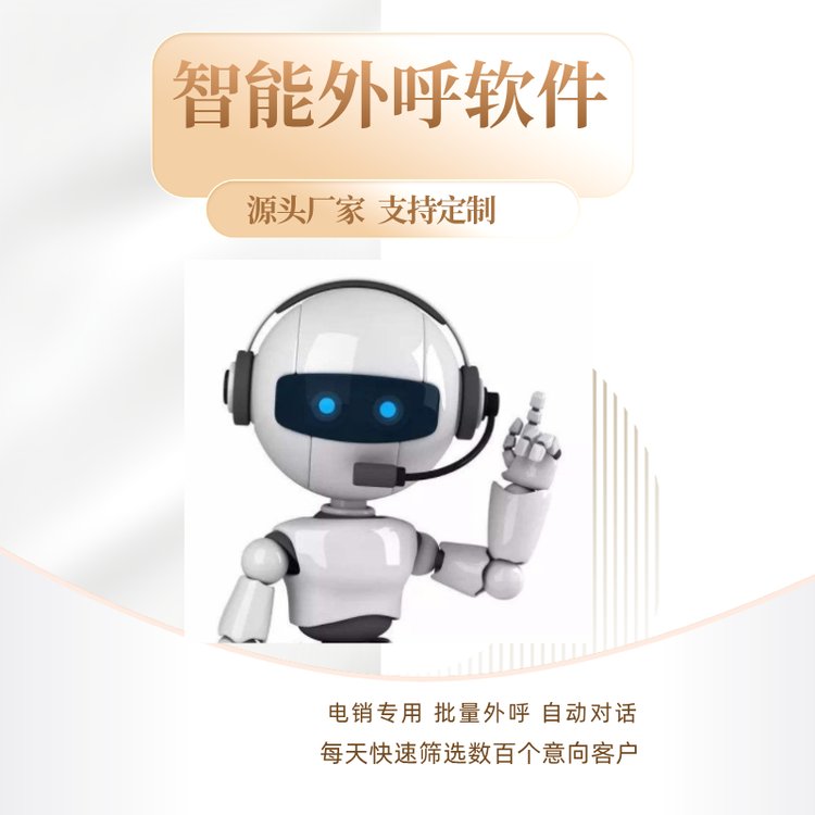 aiԒCϵyԄӓܑ̖ΆοƼаlԴ^S