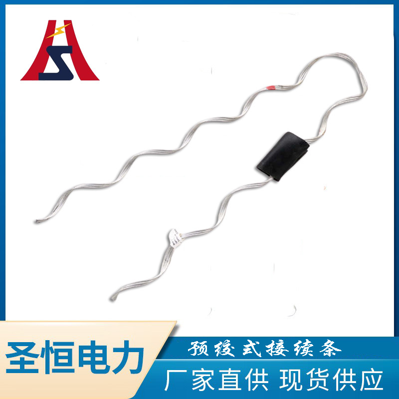 SlAgʽpȽpI^ӽp픾|̶