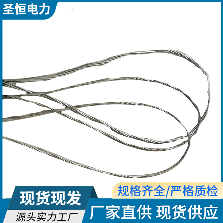 Agz͏AAgʽ߹|X䓲|ʥ