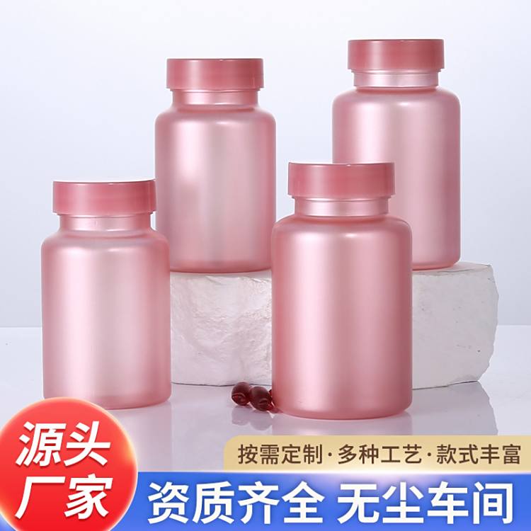 petƷƿvcbƿĥɰƬbƿ100mlƷƿSҶ