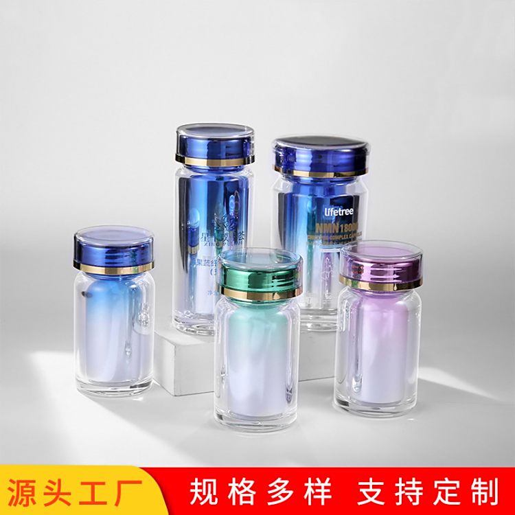 ¿ˎƿ100mlƷƿzƬƿƬǹƿl