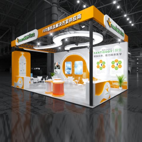 չ_OӋ...йS.չ߄.ԏչ[