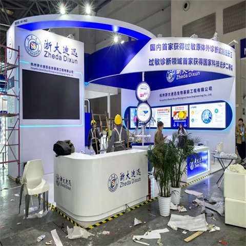 ԏչ[ľYչ_Ʒȫչ36O