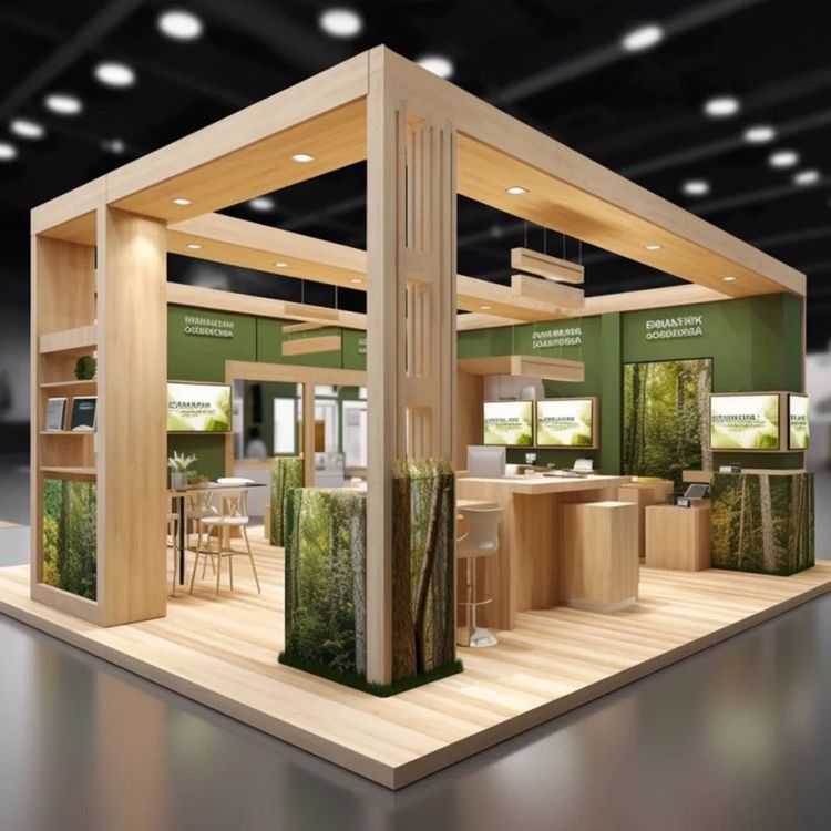 ԏչ[չ_OӋЧD2025չ