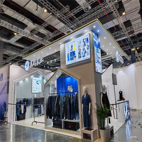 ԏչ[ȫչ[OӋľYչ_ƴ