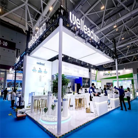 չ[˾,չ_,չOӋ,չһվʽ