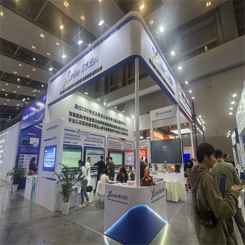 չ˾нӇչ_OӋ2025չ