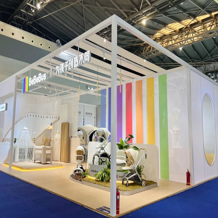 ԏչ_OӋһwЧD2025չ