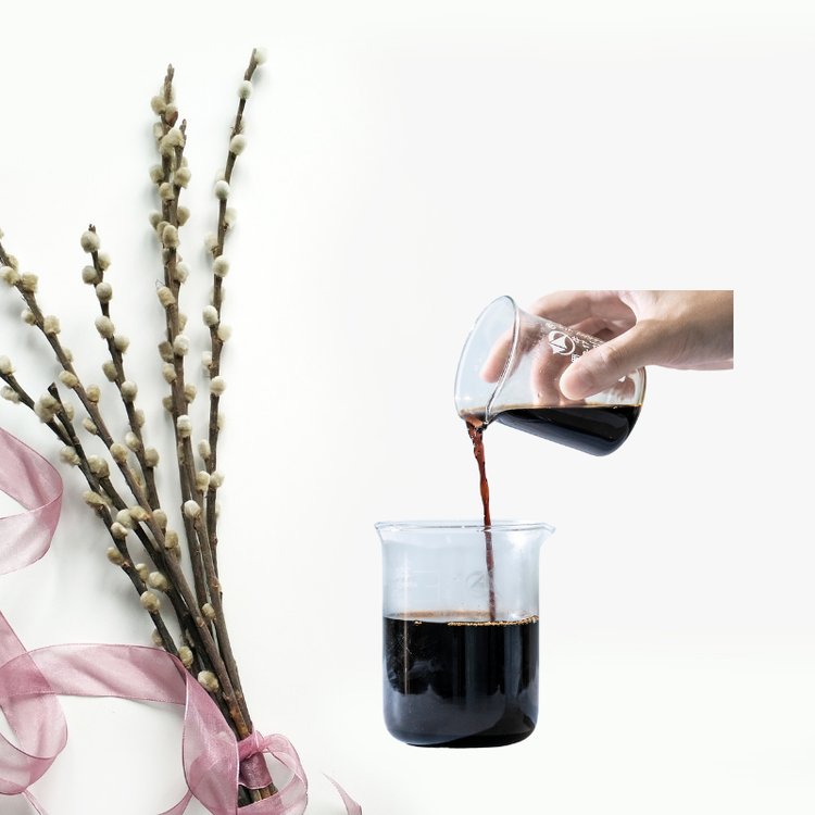 Sҹ}ȰҺwˮܷʏͺϷԭ350g\/L