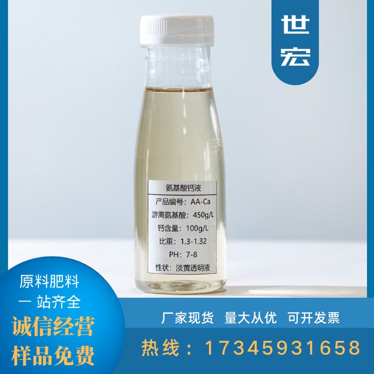 갱\DɫҺOݮ㽶tɫȫ