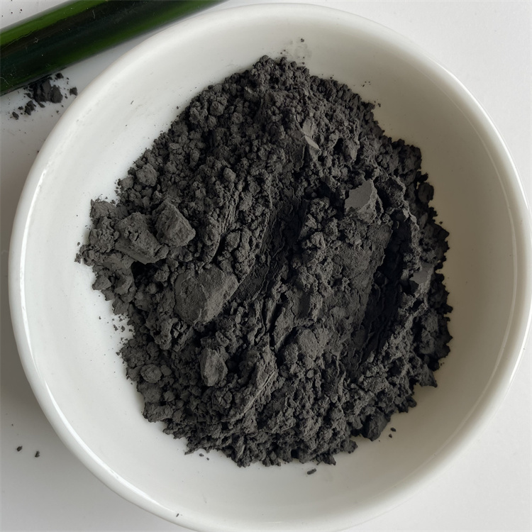 ΢׶1um\/99.9ZrB2ӹˇƂ߼䆇Ϳ