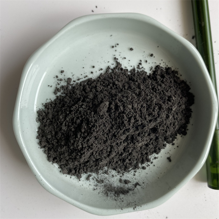 SXϽX50ϽZr\/50Al50߼۸Ͽ_lƱ