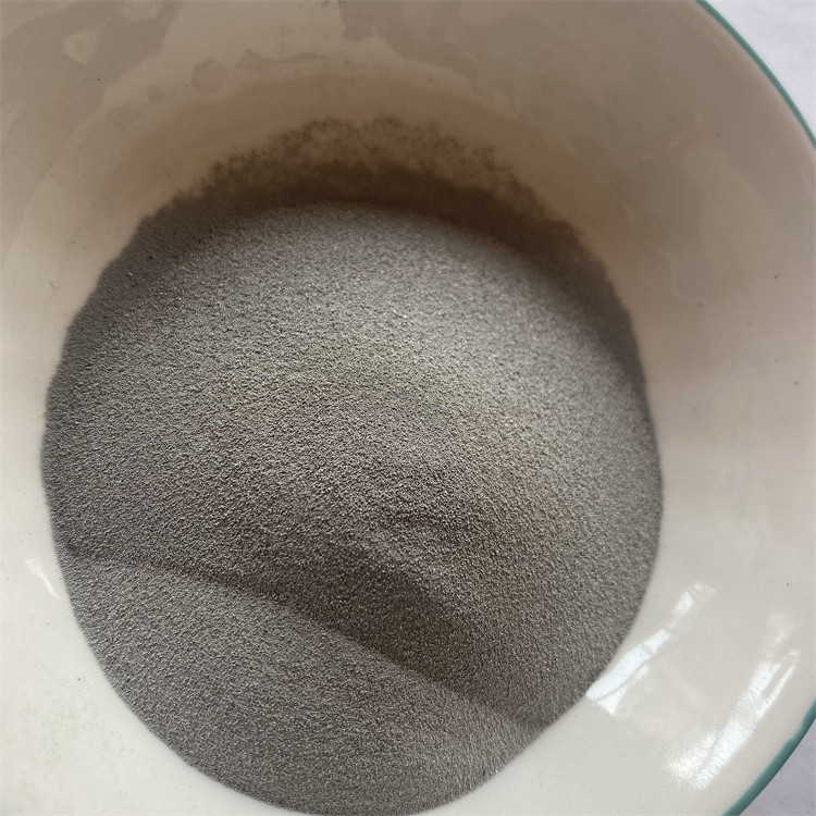 θ߼≷̼≷FRĲ΢׼(j)̼≴99.99