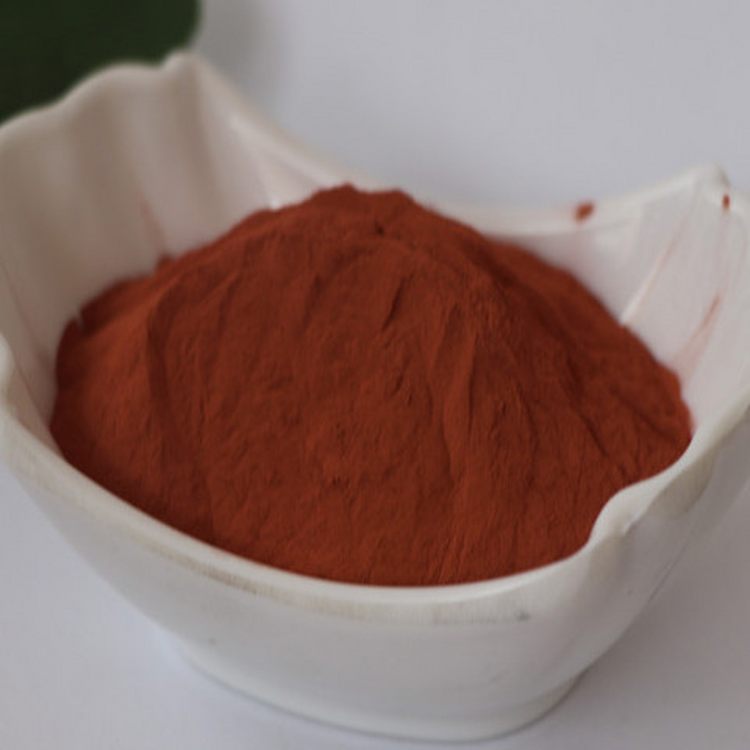 SaS~ĩ100Ŀ200Ŀ300Ŀ~\ϽˮFCu6040~