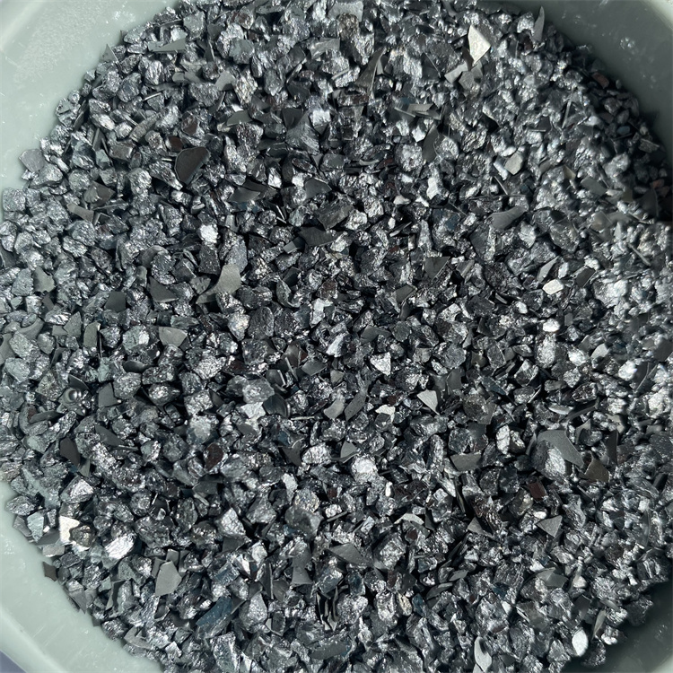 |twұCr20--80ĿmĤϸУԇøt