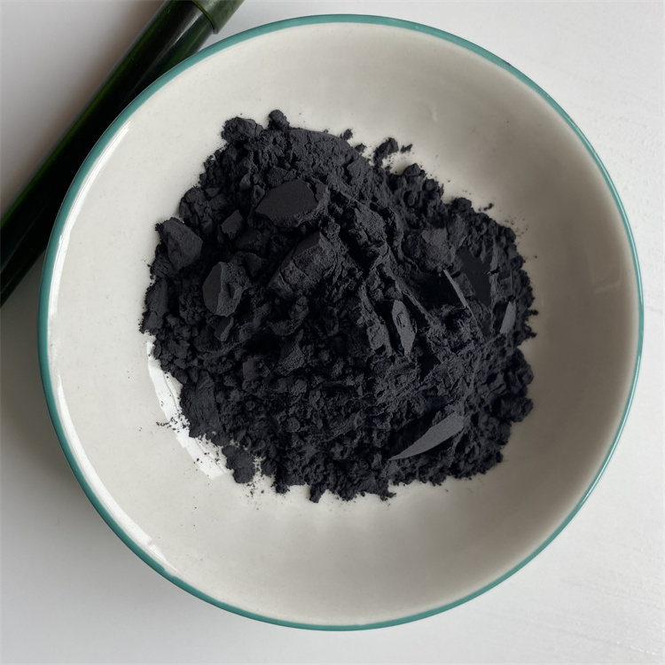 ձM(jn)ڹI(y){׼(j)ĩ1΢-3΢5N99.999t(y)ˎ(yng)