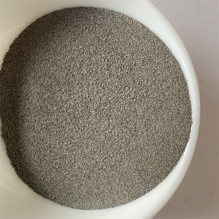 F懷늽NiۇͿ׷ĩ۸ĩNiĩV