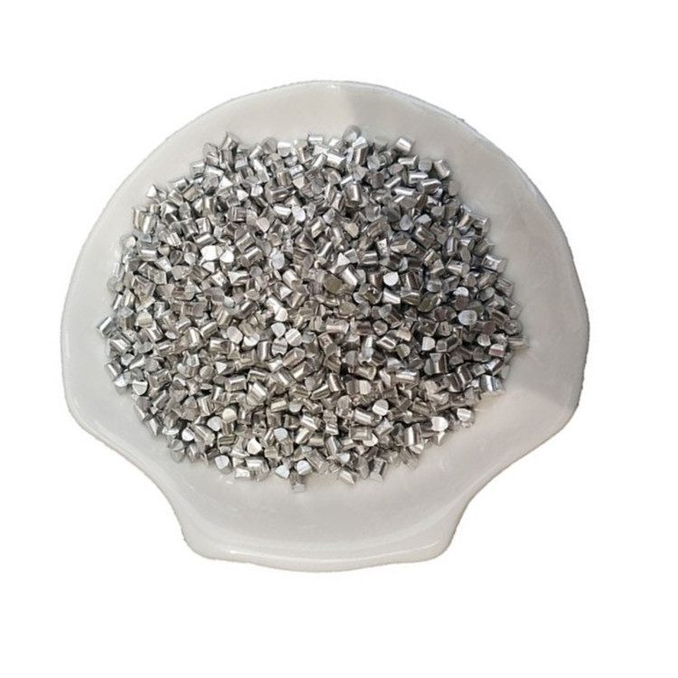 ߼XwĤXXKܵͨl僿ЌÏSl