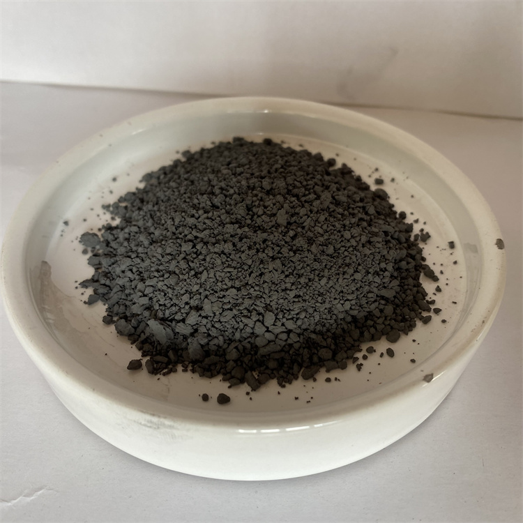 Ⓑ50m-100m늽߀ԭⒷĩ3Dӡ۸Coĥ